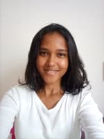 Jahzeel Fernandez