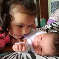 Avatar Jaime Andres Herrera Turushina