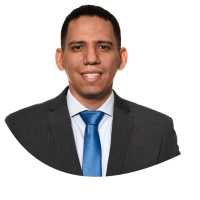 Avatar Julián Andrés Ibarra Bolaños