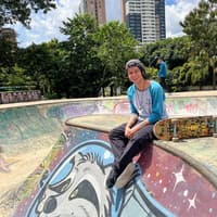Jaider giraldo