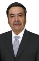 Jaime Salvador Martínez Delgadillo
