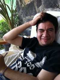 Jaime Trujillo
