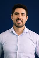 Jaime Andrés Gutiérrez Herrera