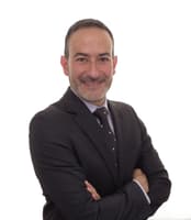 Jaime Andrés Rodríguez