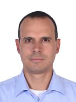 jaimeandresserrano