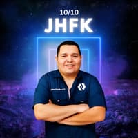 Jaime Ivan Hernandez Franco