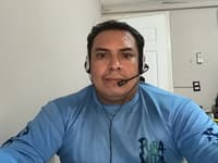 Avatar Jaime ernesto parada hernandez