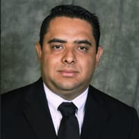 Avatar Jaime Quintanilla