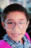 Avatar JAIME ROBERTO MENDEZ BENITEZ