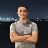 Jamer David Rebolledo Quiroz