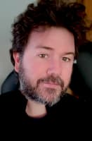 Jaime Sanchez Blanco