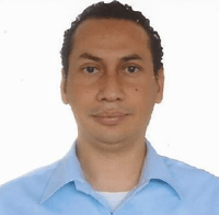 Avatar Jaime Arturo Tisnado Corpeño