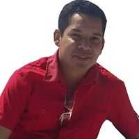Avatar Jaime