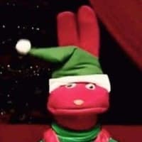 Avatar Jairo Alejandro Marroquín Beltrán