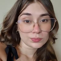 Avatar Jaireth Pérez