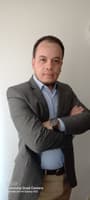 Jair Mauricio Ortiz Martinez