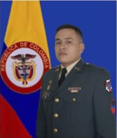 jairo.torresbe