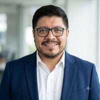 Jairo Pérez