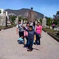 Jairo Morales Morales Dl Torre