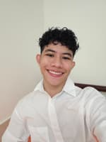 Avatar Jairo de jesus Rosales