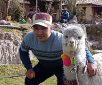 Jairo Emanuel Galvez Cordova