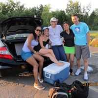 Jairo Rodriguez Martinez