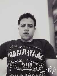 Jairo Enrique Rudas Paternina