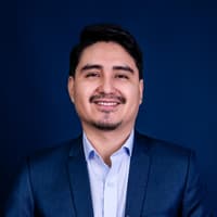 Jairo Luis Vásquez Auqui