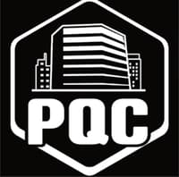 PRODUCTOS QUIMICOS PARA LA CONSTRUCCION PQC SAS