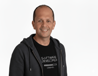 Avatar JOSE ALEXEIS GONZALEZ BEJARANO