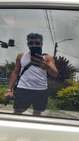 Jhon Alexander Cerón Cerón