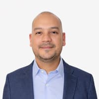 JAVIER ANDRÉS LINARES ESCOBAR