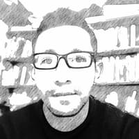Julian Camilo Almeciga Hurtado