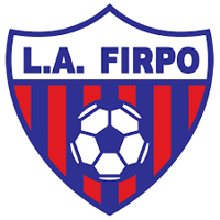 Avatar Alberto Martínez