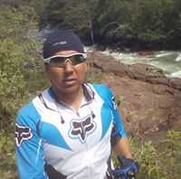 Avatar Julian Marmolejo Quitian