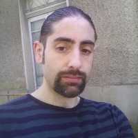 José Antonio  Rueda Gutiérrez