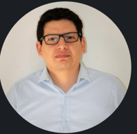Avatar Francisco Cisneros Silva
