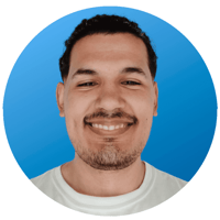 Jaifran Hernández Bruzco