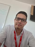Francisco Andrade