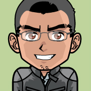 Avatar José Andrés González Figueroa