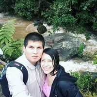 Avatar Jorge Andres