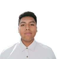 Jandy Luis Carmona Arimana