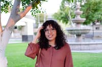 Esther Janeth Machado Valenzuela