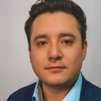 Juan Antonio Avalos Orozco