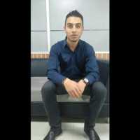 JOHN ALEXANDER PARADA CASTRO