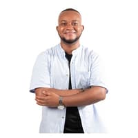 Jhon Adrián Ramírez Saams