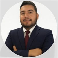 JOHAN ESTEBAN ARGUMERO PARRA