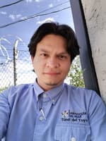 John Frader Arrubla Lopez