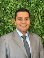 Avatar Jorge Andrés Sayago Ortiz
