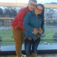 Avatar Jeisson Alexis González Granados